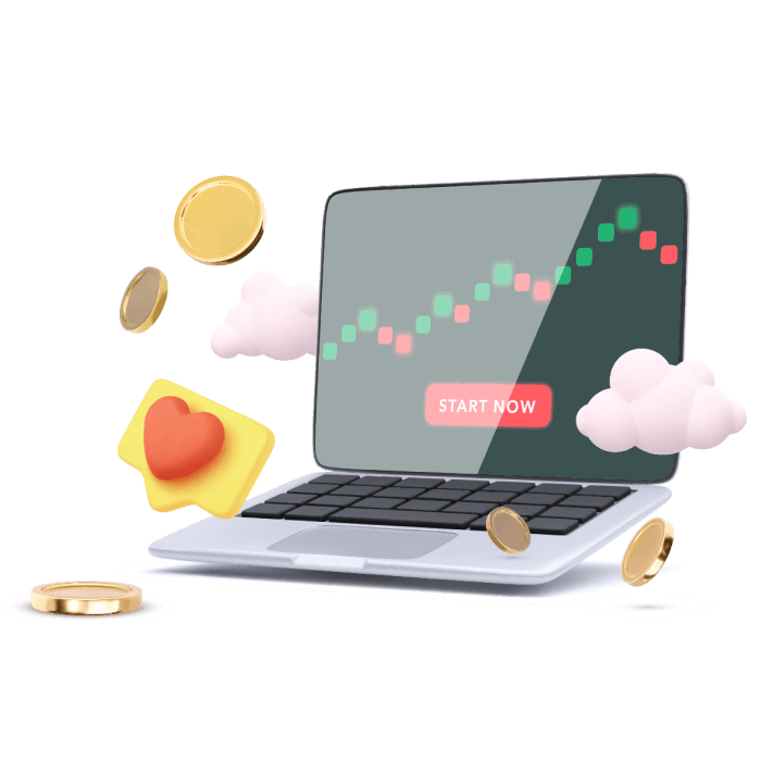 Green-spheres Investment